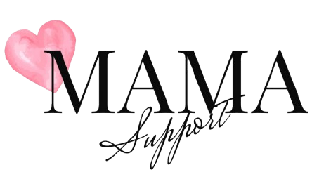 Mama Support